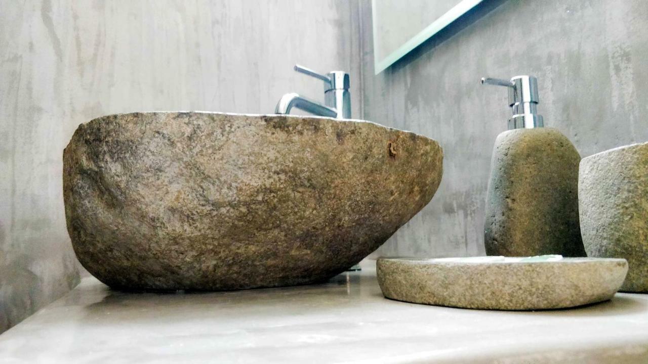 Viva Mare Traditional Studios Astypálaia Екстериор снимка