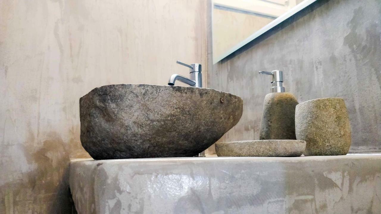 Viva Mare Traditional Studios Astypálaia Екстериор снимка